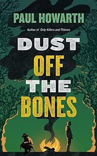 Produktbild: Dust Off The Bones