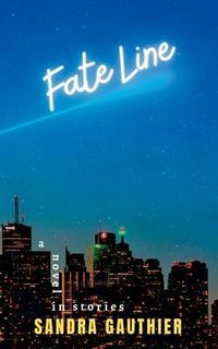 Produktbild: Fate Line