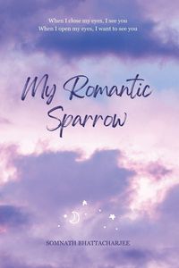 Produktbild: My Romantic Sparrow