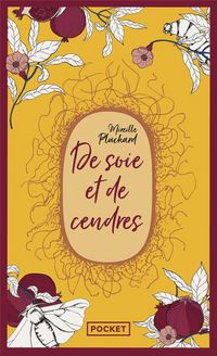Produktbild: De soie et de cendres