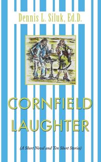 Produktbild: Cornfield Laughter