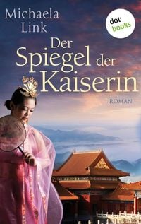 Produktbild: Der Spiegel der Kaiserin