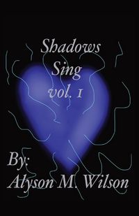 Produktbild: Shadows Sing vol.1