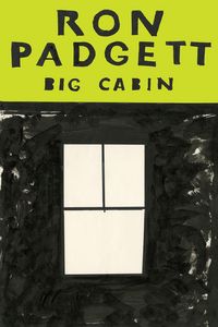 Produktbild: Big Cabin