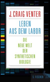 Produktbild: Leben aus dem Labor