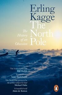 Produktbild: The North Pole