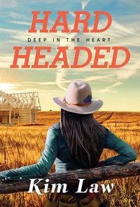 Produktbild: Law, K: Hardheaded