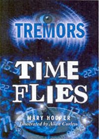 Produktbild: Time Flies