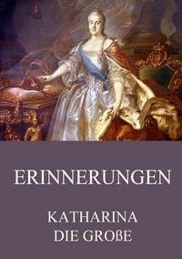 Produktbild: Erinnerungen