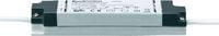 Produktbild: Paulmann 70199 LED-Treiber (B x H x T) 125 x 18 x 40mm 1St.