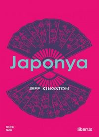 Produktbild: Japonya