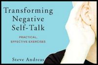 Produktbild: Transforming Negative Self-Talk