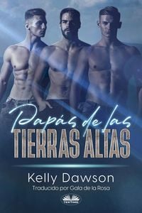Produktbild: Pap&aacute;s De Las Tierras Altas