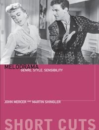 Produktbild: Melodrama