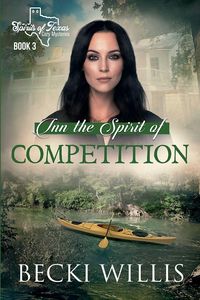 Produktbild: Inn the Spirit of Competition