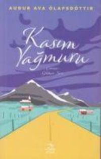 Produktbild: Kasim Yagmuru