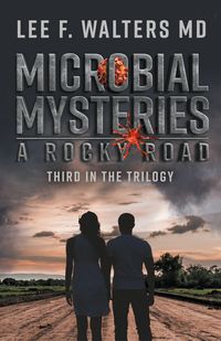 Produktbild: Microbial Mysteries