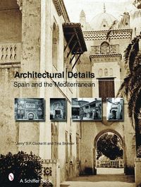 Produktbild: Architectural Details