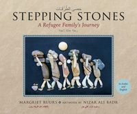 Produktbild: Stepping Stones