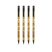 Produktbild: Paperblanks: Generatio (The Book of Kells) 4 Pack Pencils