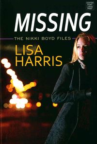 Produktbild: Missing