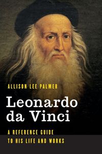 Produktbild: Leonardo da Vinci