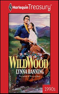 Produktbild: Wildwood