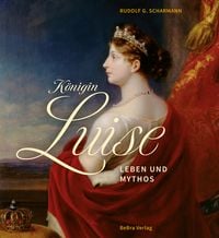 Produktbild: K&ouml;nigin Luise
