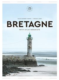 Produktbild: Bretagne