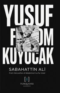 Produktbild: Yusuf From Kuyucak