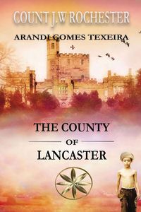 Produktbild: THE COUNTY OF LANCASTER