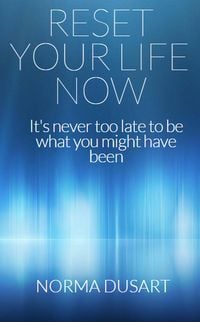 Produktbild: Reset Your Life Now!