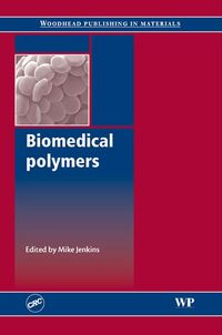 Produktbild: Biomedical Polymers