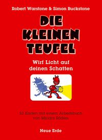 Produktbild: Die kleinen Teufel