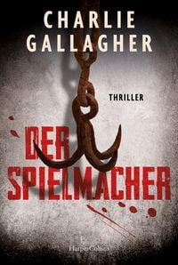 Produktbild: Der Spielmacher