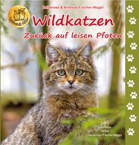 Produktbild: Wildkatzen