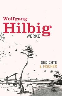 Produktbild: Werke, Band 1: Gedichte
