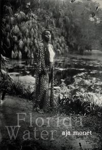 Produktbild: Florida Water