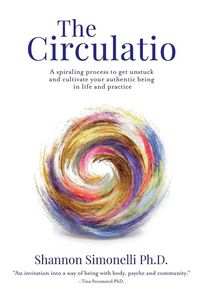 Produktbild: The Circulatio