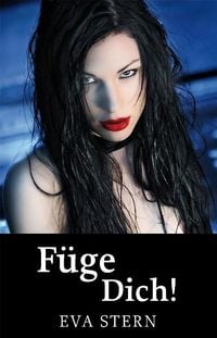 Produktbild: F&uuml;ge Dich!