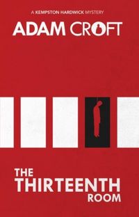 Produktbild: The Thirteenth Room