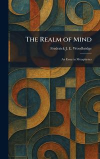 Produktbild: The Realm of Mind