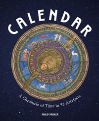 Produktbild: Calendar