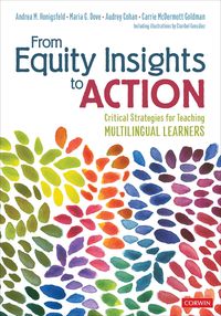 Produktbild: Honigsfeld, A: From Equity Insights to Action