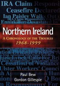 Produktbild: Northern Ireland