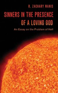 Produktbild: Sinners in the Presence of a Loving God