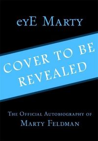 Produktbild: Feldman, M: Eye Marty