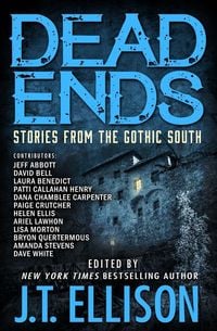 Produktbild: Dead Ends