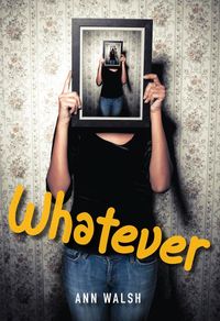 Produktbild: Whatever