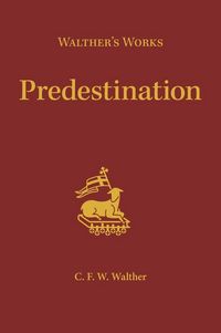 Produktbild: Walther's Works